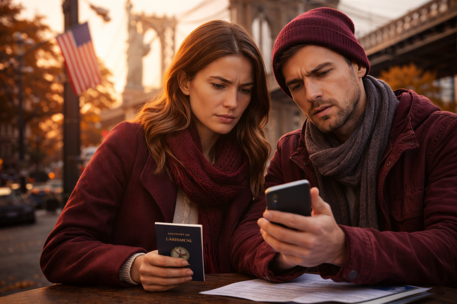 Divórcio no exterior e inventário no Brasil: Por que é essencial regularizar o estado civil - Global Law Advisors | Direito de Família Internacional